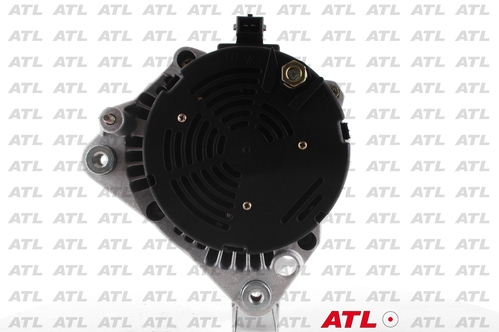ATL Autotechnik L 39 440 Generator